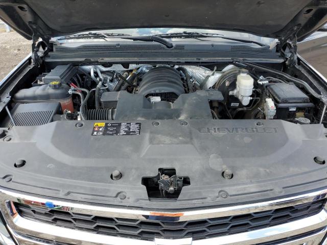 Photo 7 from auction – 2016 CHEVROLET TAHOE C150 with VIN 1GNSCAKC7GR427461