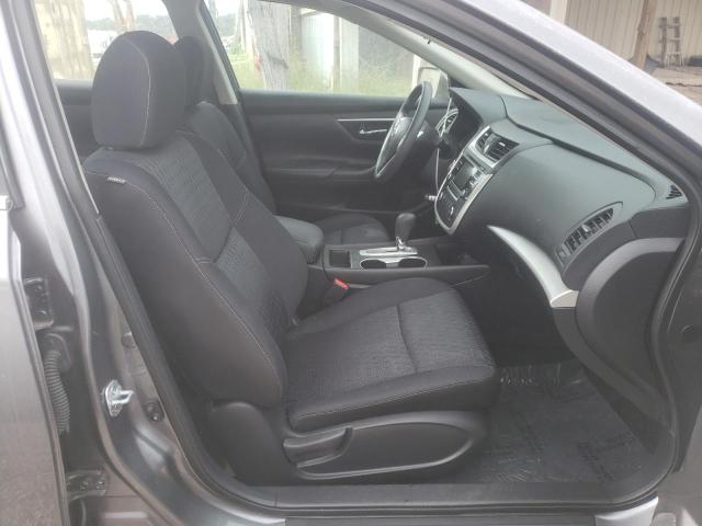 Photo 5 from auction – 2016 NISSAN ALTIMA 2.5 with VIN 1N4AL3AP8GC192789