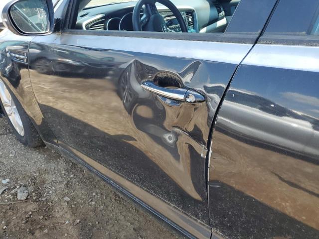 صورة رقم 9 من المزاد - 2013 KIA OPTIMA LX مع VIN KNAGM4A70D5361286