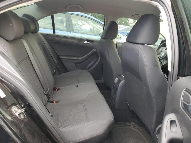 Photo 6 from auction – 2014 VOLKSWAGEN JETTA BASE with VIN 3VW2K7AJ8EM260022