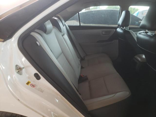 Photo 6 from auction – 2015 TOYOTA CAMRY LE with VIN 4T1BF1FK1FU111482