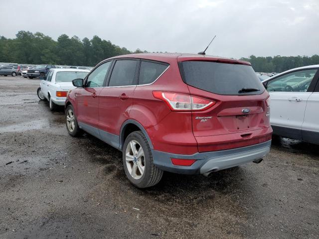 صورة رقم 3 من المزاد - 2014 FORD ESCAPE SE مع VIN 1FMCU0GX2EUC64658