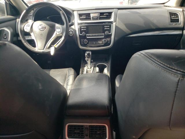 Photo 9 from auction – 2018 NISSAN ALTIMA 2.5 with VIN 1N4AL3AP3JC179360