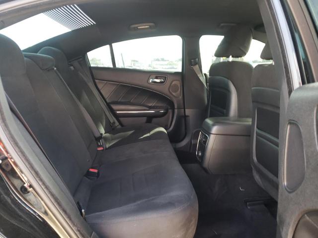 Photo 6 from auction – 2014 DODGE CHARGER R/ with VIN 2C3CDXCT2EH369305