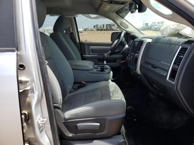 Photo 5 from auction – 2016 RAM 1500 SLT with VIN 1C6RR7LG9GS419209