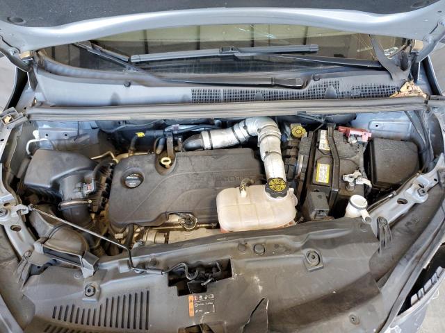 Photo 7 from auction – 2019 BUICK ENCORE ESS with VIN KL4CJCSM7KB787123