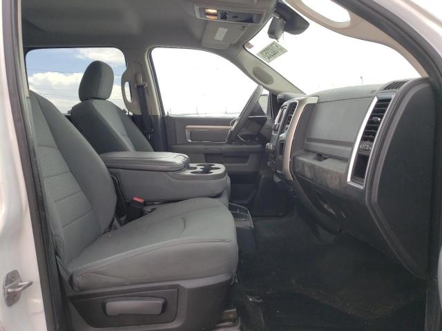 Photo 5 from auction – 2014 RAM 1500 SLT with VIN 1C6RR7LT9ES144810