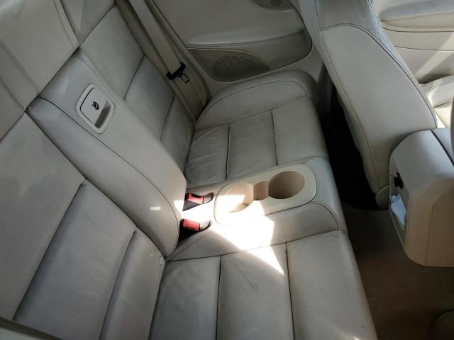 Photo 6 from auction – 2012 VOLKSWAGEN EOS LUX with VIN WVWFW7AH1CV001932