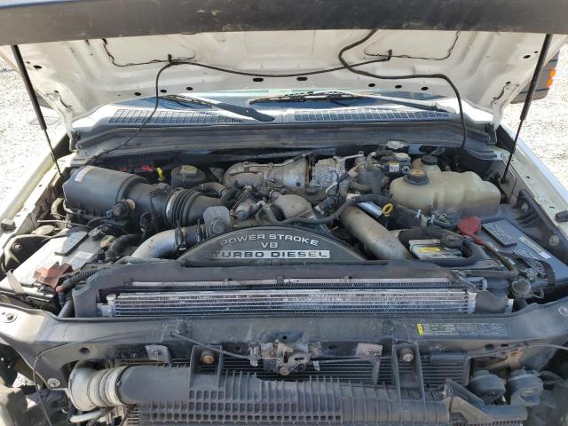 Photo 7 from auction – 2009 FORD F350 SUPER with VIN 1FTWW31RX9EA16097