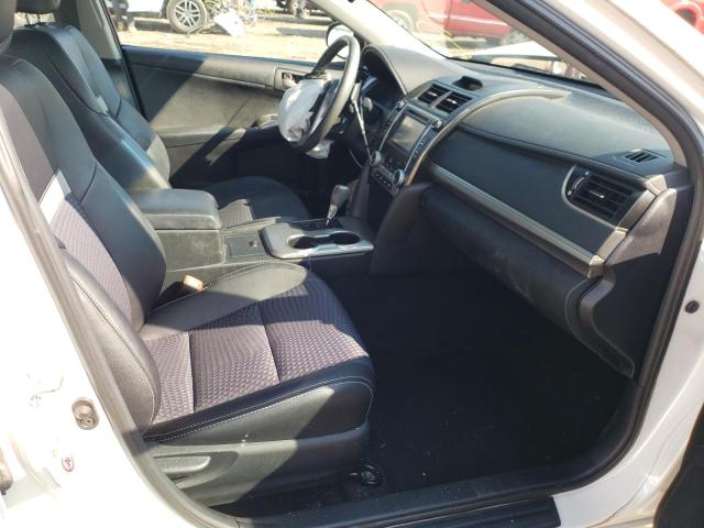Photo 5 from auction – 2012 TOYOTA CAMRY BASE with VIN 4T1BF1FK5CU629994