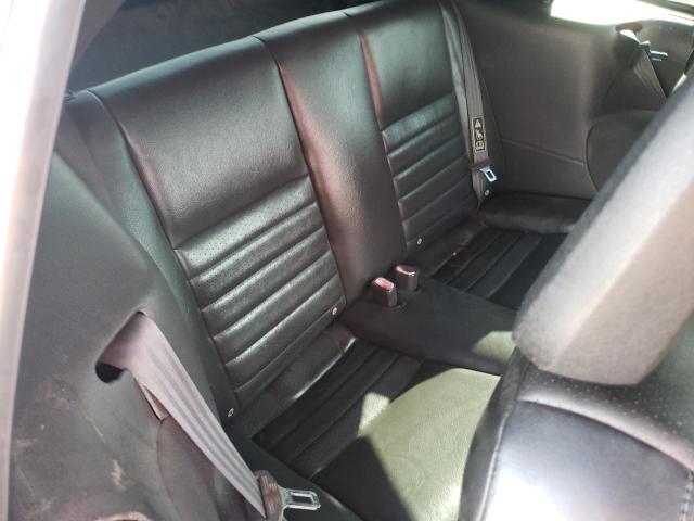 Photo 6 from auction – 2002 FORD MUSTANG GT with VIN 1FAFP45X62F165415