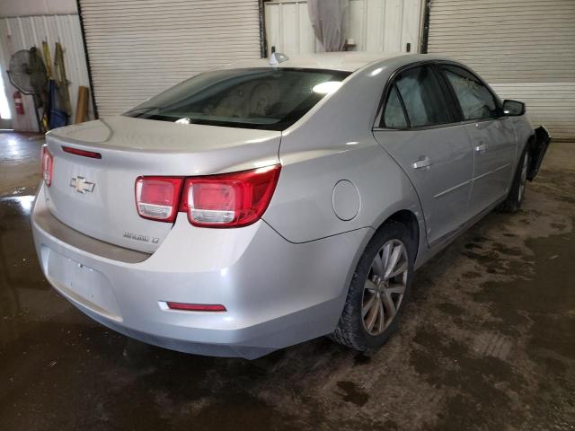 Photo 4 from auction – 2014 CHEVROLET MALIBU 2LT with VIN 1G11E5SL0EF286696
