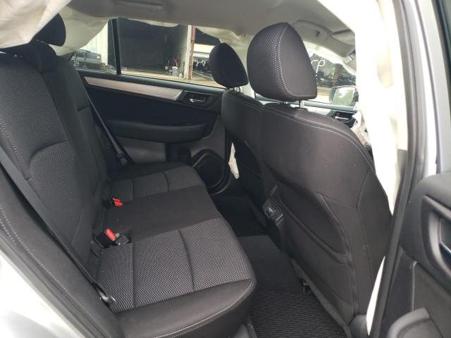 Photo 6 from auction – 2018 SUBARU OUTBACK 2. with VIN 4S4BSAFC4J3233949