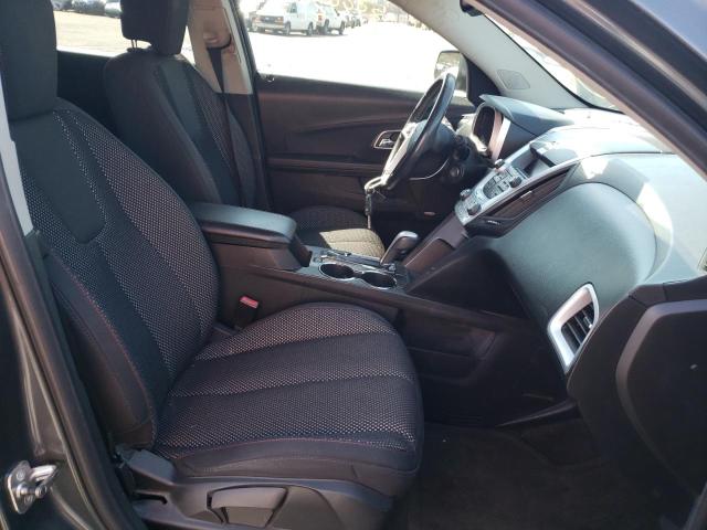 Photo 5 from auction – 2011 CHEVROLET EQUINOX LT with VIN 2CNALPEC1B6388689