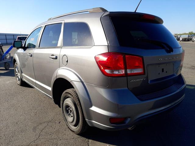 Photo 3 from auction – 2013 DODGE JOURNEY SX with VIN 3C4PDCBG3DT577337