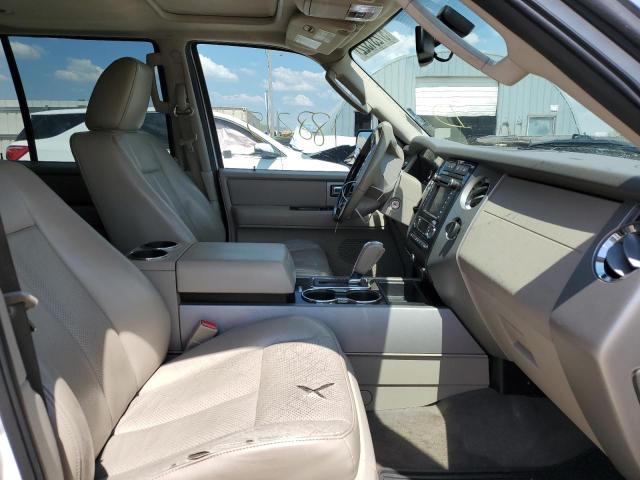 Photo 5 from auction – 2011 FORD EXPEDITION with VIN 1FMJU1K55BEF05458