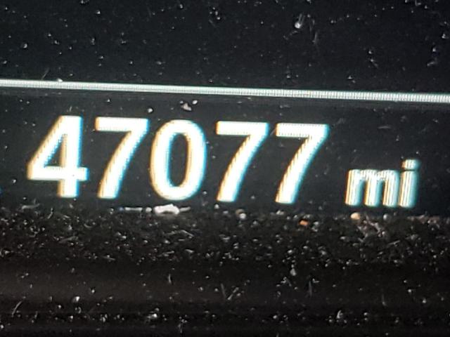 Photo 8 from auction – 2019 BMW X3 XDRIVE3 with VIN 5UXTR9C55KLD97707