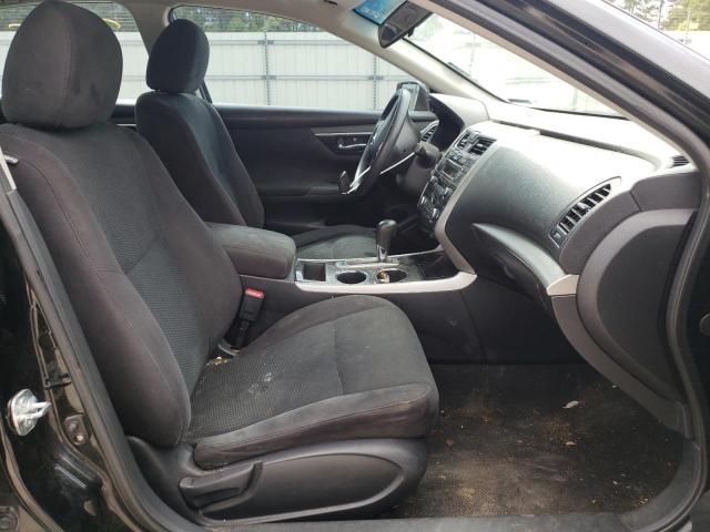 Photo 5 from auction – 2014 NISSAN ALTIMA 2.5 with VIN 1N4AL3AP3EC273812