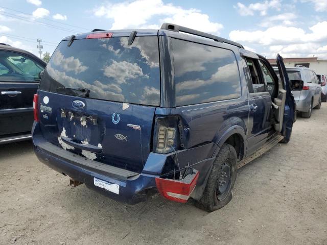 Photo 4 from auction – 2008 FORD EXPEDITION with VIN 1FMFK15598LA51873