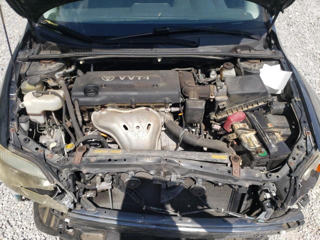 Photo 7 from auction – 2007 TOYOTA SCION TC with VIN JTKDE177870151943