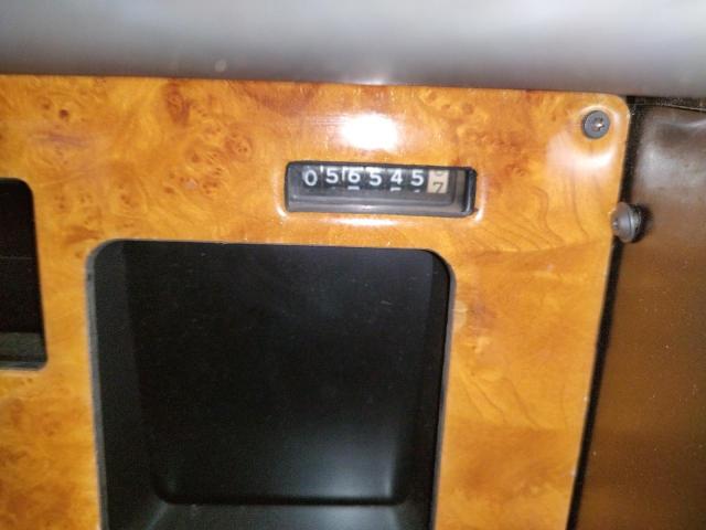 Photo 8 from auction – 1988 CHEVROLET CORVETTE with VIN 1G1YY3183J5105629