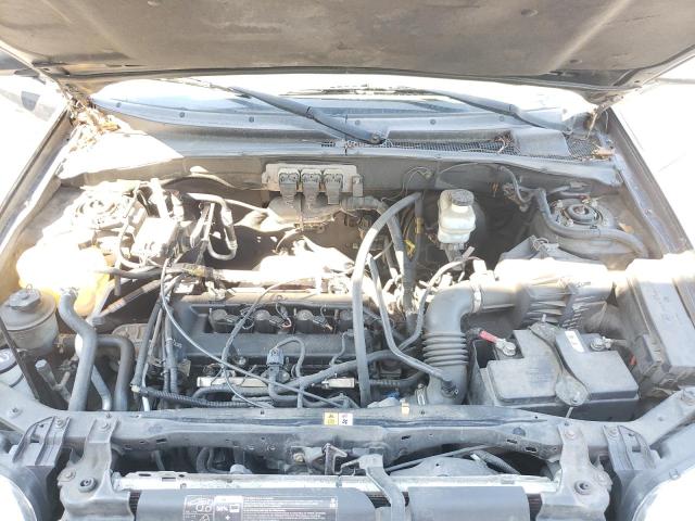 Photo 7 from auction – 2006 MERCURY MARINER with VIN 4M2CU56Z26DJ09320