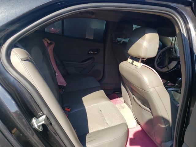 Photo 6 from auction – 2015 CHEVROLET MALIBU 2LT with VIN 1G11D5SL8FF178850