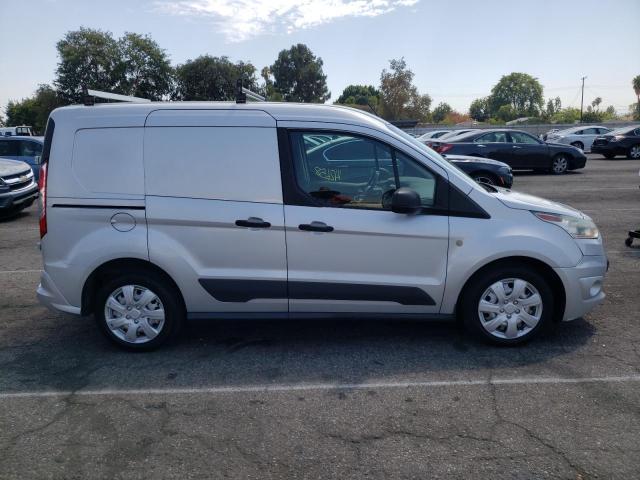 Photo 9 from auction – 2014 FORD TRANSIT CO with VIN NM0LS6F77E1154993