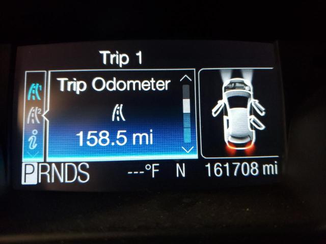 Foto 8 de la subasta – 2013 FORD ESCAPE TIT con VIN 1FMCU9J97DUA03751