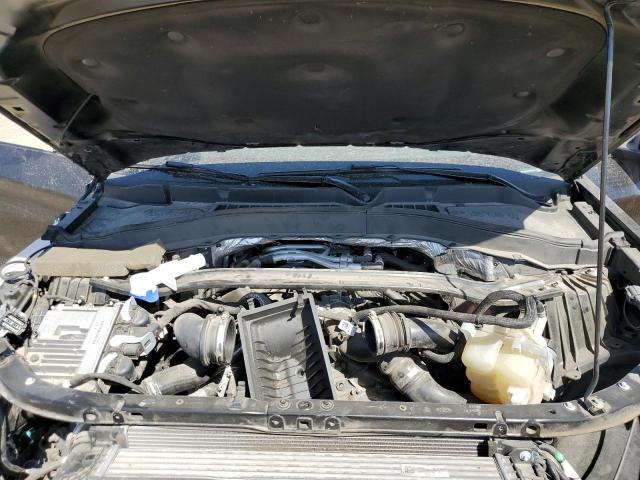Photo 7 from auction – 2020 FORD EXPLORER S with VIN 1FM5K8GC8LGB32042
