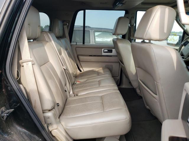 Photo 6 from auction – 2008 FORD EXPEDITION with VIN 1FMFU20548LA85999