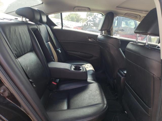 Photo 6 from auction – 2013 ACURA ILX 20 PRE with VIN 19VDE1F5XDE001867