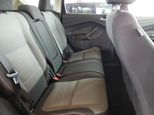 Photo 6 from auction – 2016 FORD ESCAPE SE with VIN 1FMCU9G93GUA22356