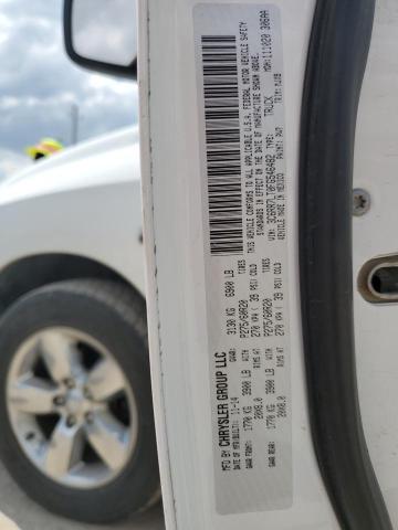 Photo 10 from auction – 2015 RAM 1500 SLT with VIN 3C6RR7LT0FG546482
