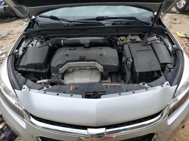 Photo 7 from auction – 2016 CHEVROLET MALIBU with VIN 1G11C5SA9GF162532