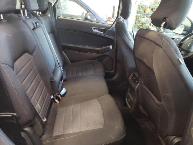 Photo 6 from auction – 2015 FORD EDGE SE with VIN 2FMTK4G99FBC02552