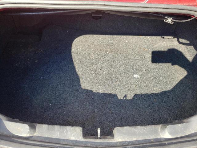 Photo 9 from auction – 2012 CHEVROLET CAMARO LT with VIN 2G1FB3D31C9198472