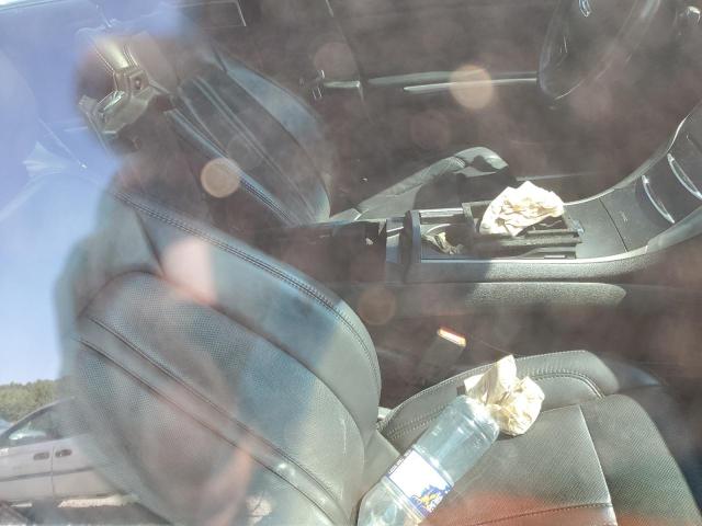 Photo 5 from auction – 2015 LINCOLN MKZ HYBRID with VIN 3LN6L2LU8FR626752