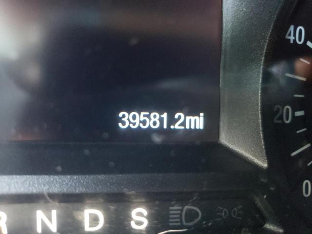 Photo 8 from auction – 2016 FORD FUSION SE with VIN 3FA6P0H72GR175972