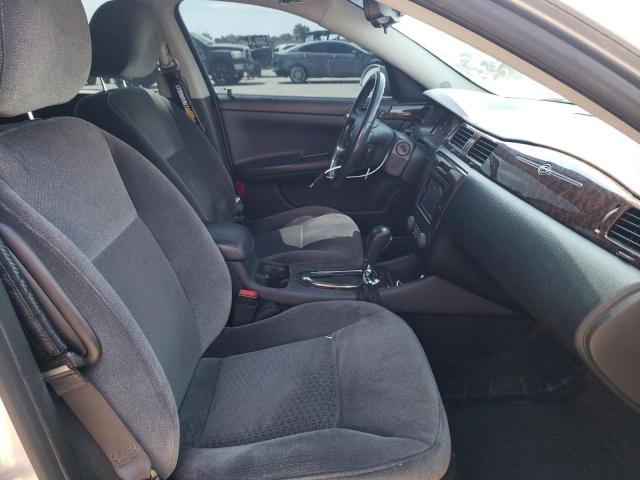 Photo 5 from auction – 2012 CHEVROLET IMPALA LT with VIN 2G1WG5E31C1281040