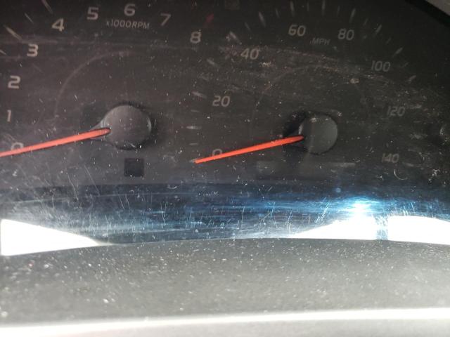 Photo 8 from auction – 2011 TOYOTA CAMRY BASE with VIN 4T1BF3EK4BU749944