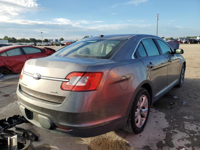 Photo 4 from auction – 2011 FORD TAURUS SEL with VIN 1FAHP2EW4BG159210