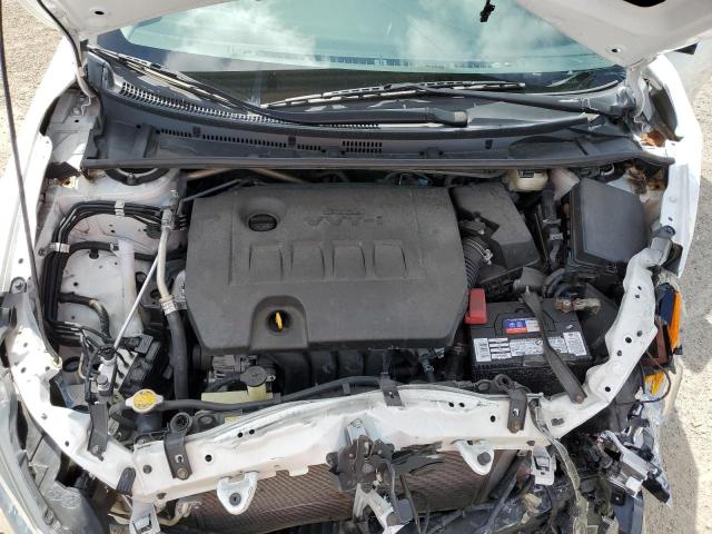 Photo 7 from auction – 2017 TOYOTA COROLLA L with VIN 5YFBURHE7HP664038