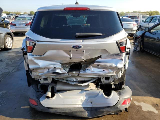 Photo 9 from auction – 2017 FORD ESCAPE SE with VIN 1FMCU0GD5HUB28910