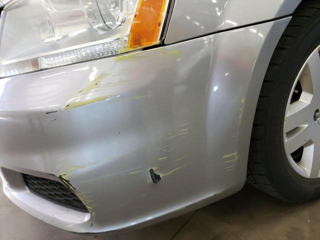 Photo 9 from auction – 2013 DODGE AVENGER SE with VIN 1C3CDZAB9DN677034