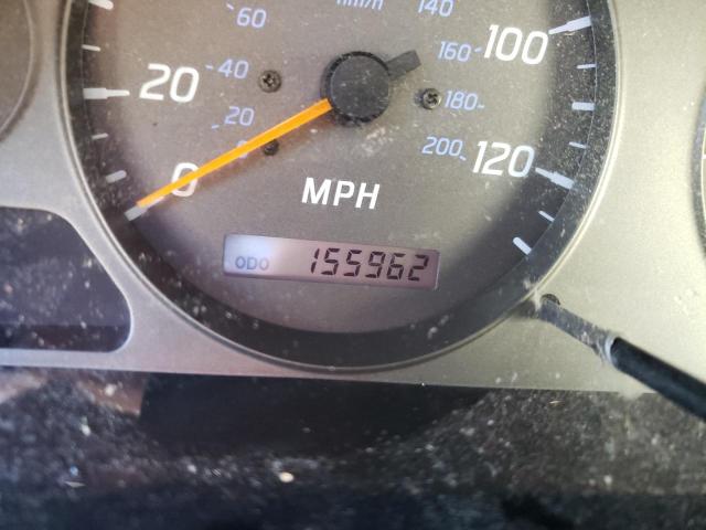 Photo 8 from auction – 2001 NISSAN SENTRA XE with VIN 3N1CB51D51L451650