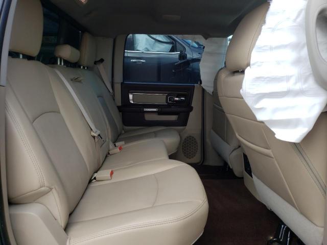 Photo 6 from auction – 2016 RAM 1500 LARAM with VIN 1C6RR7NT9GS380275