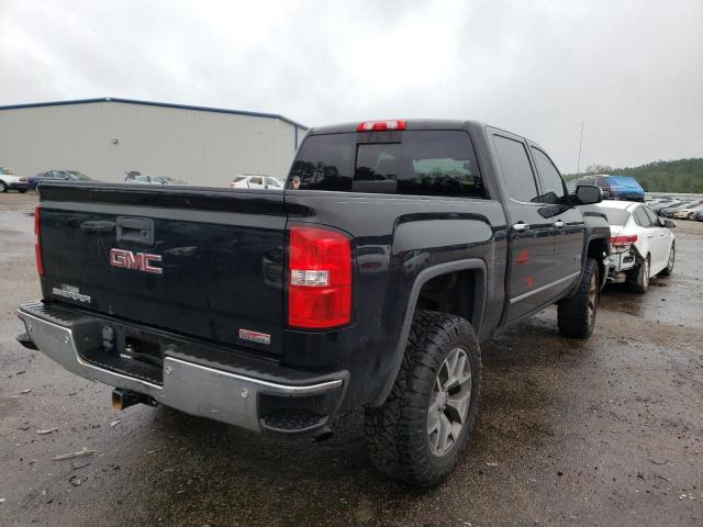 Photo 4 from auction – 2015 GMC SIERRA K15 with VIN 3GTU2VEC0FG268949