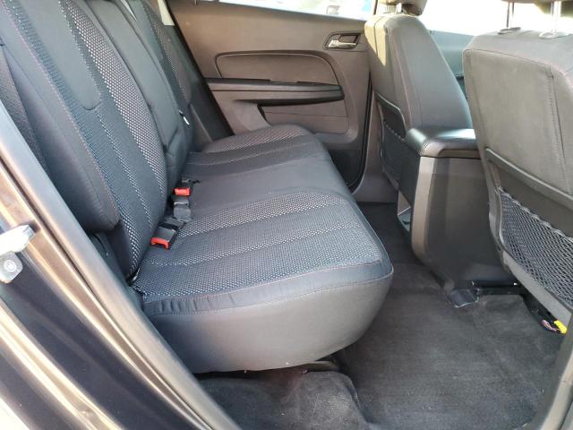 Photo 6 from auction – 2016 CHEVROLET EQUINOX LS with VIN 2GNFLEEK9G6272368