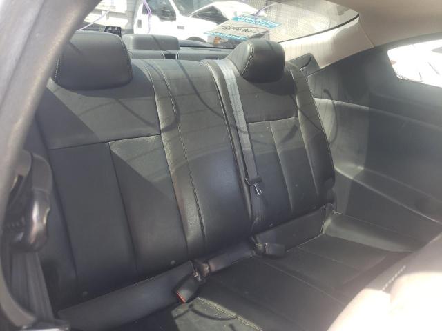 Photo 6 from auction – 2012 NISSAN ALTIMA S with VIN 1N4AL2EP4CC116663